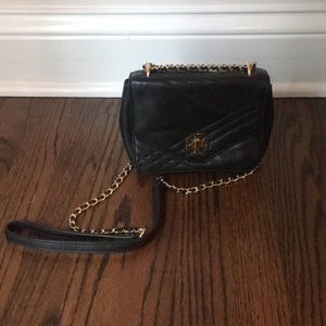 Tory Burch crossbody